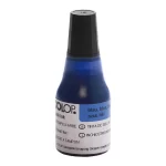 COLOP EOS festék - 25 ml