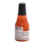 COLOP EOS festék - 25 ml