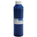 COLOP EOS festék - 250 ml