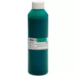 COLOP EOS festék - 250 ml