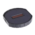 E/R 40 dátum/2 cserepárna