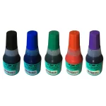 Noris N 110S - 25 ml