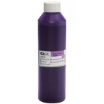 COLOP EOS festék - 250 ml