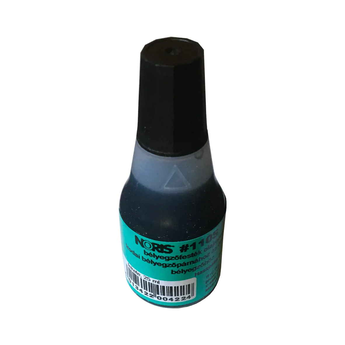 Noris N 110S - 25 ml