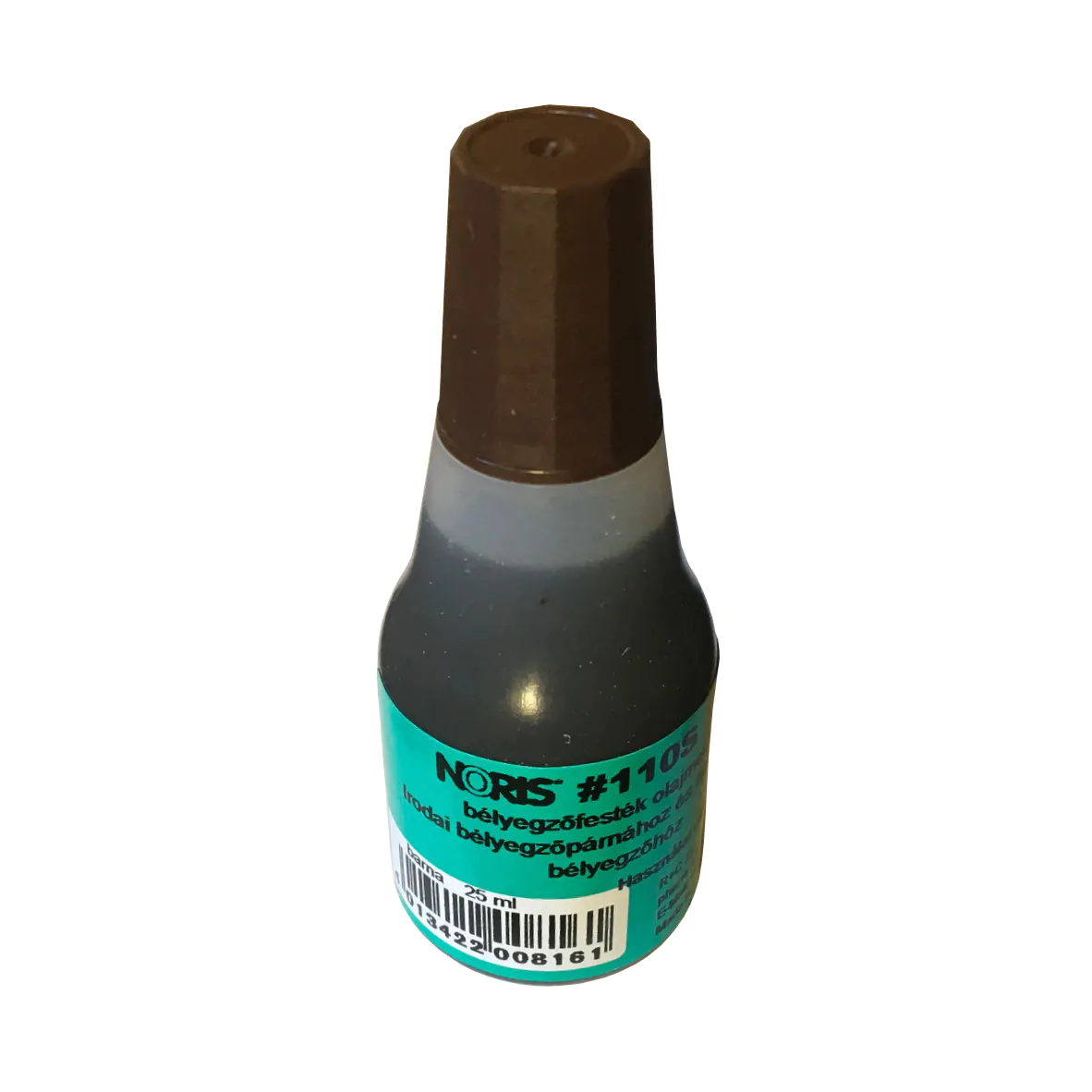 Noris N 110S - 25 ml különleges színekben