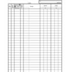 Időszaki pénztárjelentés