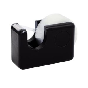 Ragasztószalag adagoló