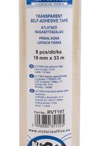 Ragasztószalag adagoló