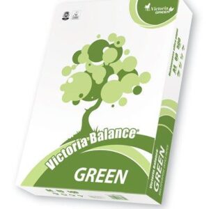 Újrahasznosított másolópapír