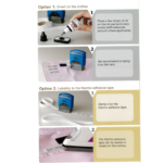 textil belyegzo_ 1 lepes