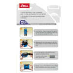 textil belyezo_2 lepes