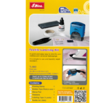 textil belyezo_3 lepes